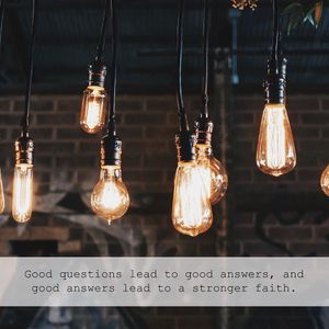 Image post by @hopewdm on Instagram