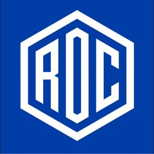 Image post by @byuROC on Facebook