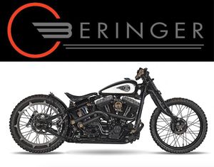 Image post by @aimexpo on Instagram