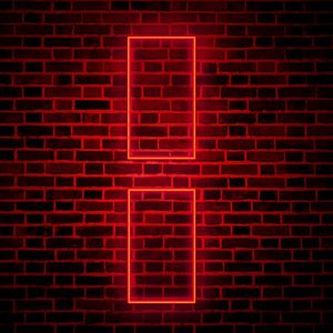 Image post by @havas on Instagram