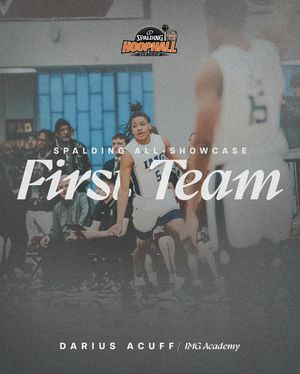Image post by @hoophallclassic on Instagram