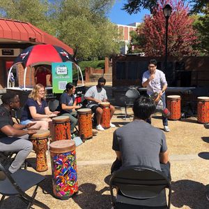 Image post by @ugarecsports on Instagram