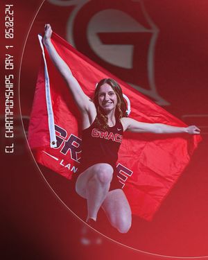 Image post by @gracecollegexc on Instagram