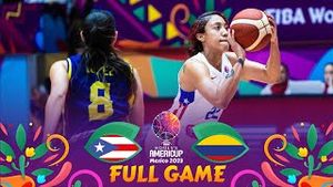 Video post by @fiba on YouTube