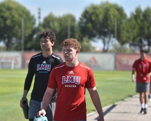 Image post by @lmulionsmsoc on Instagram
