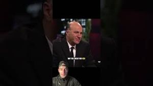 Video post by @mobibojoe on YouTube