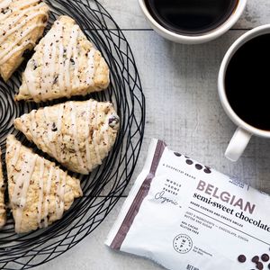 Image post by @shopritestores on Instagram