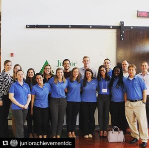 Image post by @bakertillyus on Instagram