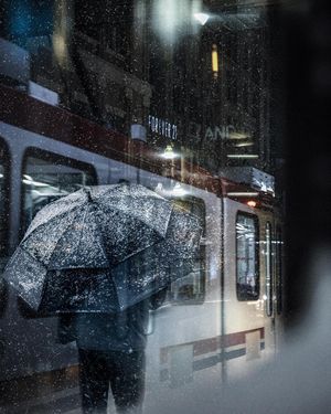 Image post by @aaron.k.baker on Instagram