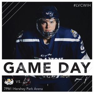 Image post by @lvcwih on Instagram