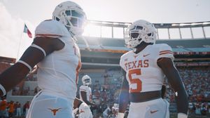 Image post by @steenvisuals on Instagram