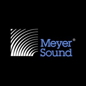 Image post by @meyersoundlabs on Instagram