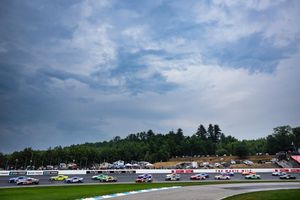 Image post by @nhms on Instagram