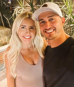 Image post by @courtneyforce on Instagram