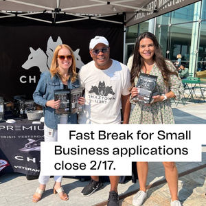 Image post by @legalzoom on Instagram