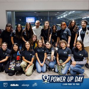 Image post by @lagalaxy on Instagram