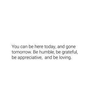Image post by @advice on Instagram