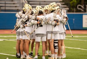 Image post by @jcusports on Instagram