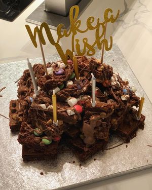 Image post by @__tl7 on Instagram