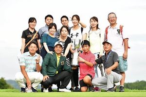 Image post by @kazuki_higa_official on Instagram