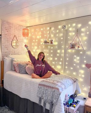 Image post by @marylandcheer on Instagram