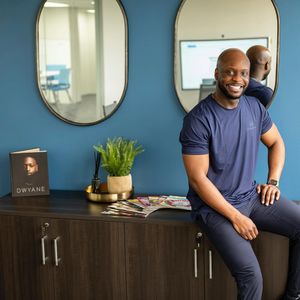 Image post by @memfitmag on Instagram