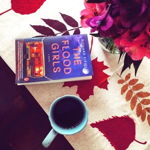 Image post by @gallerybooks on Instagram