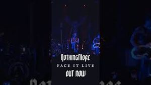 Video post by @betternoisemusic on YouTube