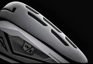 Image post by @wilsongolfcanada on Instagram