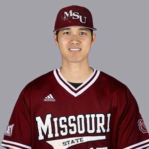Image post by @mostatebsb on Instagram