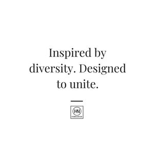 Image post by @hybridnation on Instagram