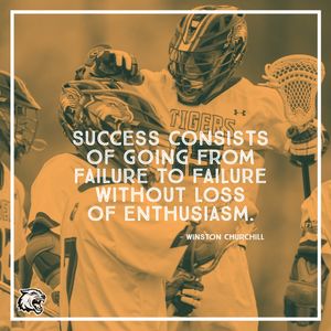 Image post by @ritathletics on Instagram