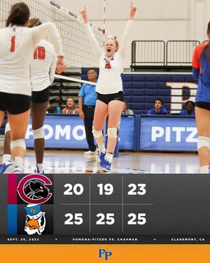 Image post by @sagehenathletics on Instagram