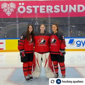 Image post by @centre21.02 on Instagram