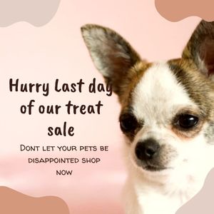 Image post by @bestforpetsmelb on Instagram