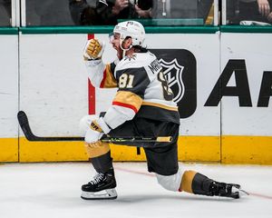 Image post by @nhl on Instagram