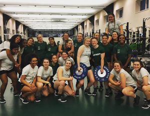 Image post by @dartmouthwrugby on Instagram