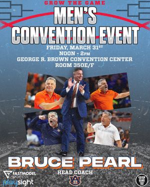 Image post by @GTGhoops on Twitter