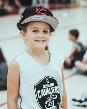 Image post by @cavsyouthsports on Instagram