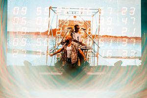 Image post by @nnmfestival on Instagram