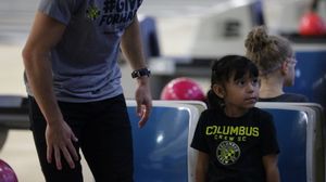 Image post by @columbuscrew on Instagram