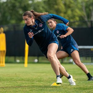 Image post by @washingtonspirit on Instagram