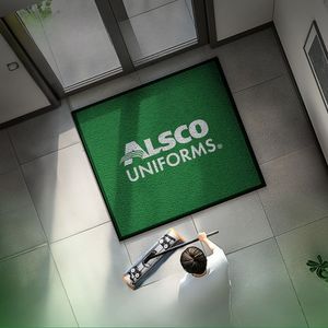 Image post by @alscoinc on Instagram
