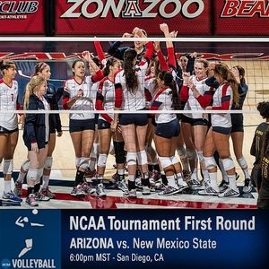 Image post by @azathletics on Instagram