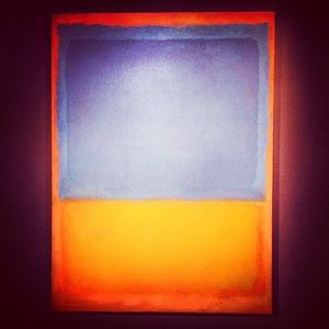 Image post by @phillipsauction on Instagram