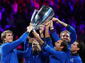 Image post by @lavercup on Instagram