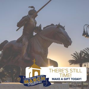 Image post by @cbulancers on Instagram