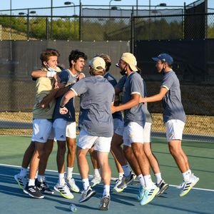 Image post by @gt_mten on Instagram