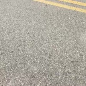 Video post by @chattanoogasports on Facebook
