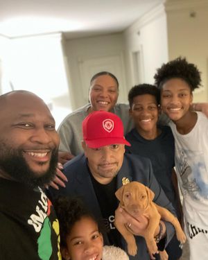 Image post by @mspear96 on Instagram